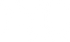 Nycfactoryinc