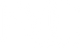 Nycfactoryinc