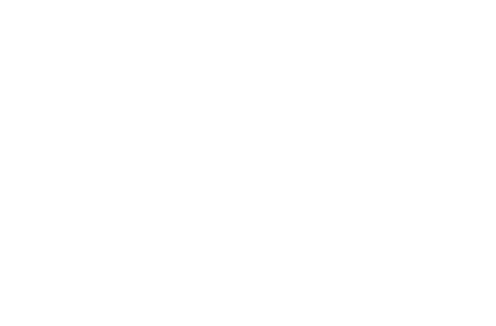 NYC Factory