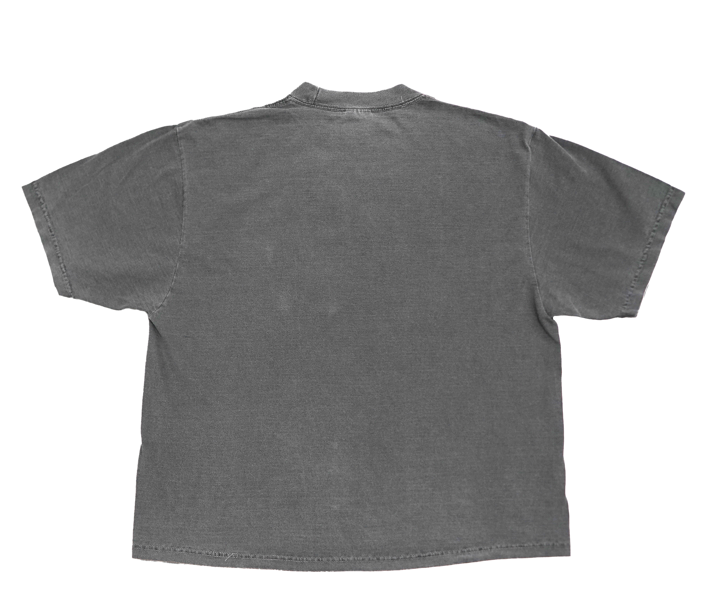 【ESC STUDIO】25SS★ shaky t-shirt SK8SHOT STUDIOS TS-001 – SK8 SHOT