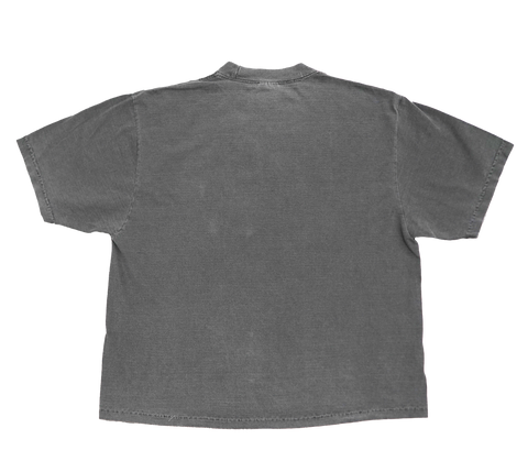 SHAKAWEAR Shadow Print