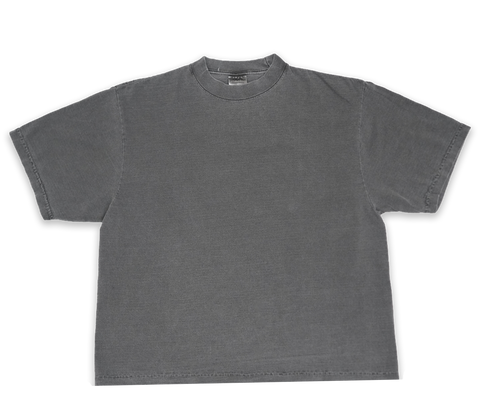 SHAKAWEAR Shadow Print