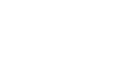 Nycfactoryinc
