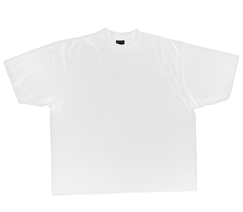 SHAKAWEAR White Print